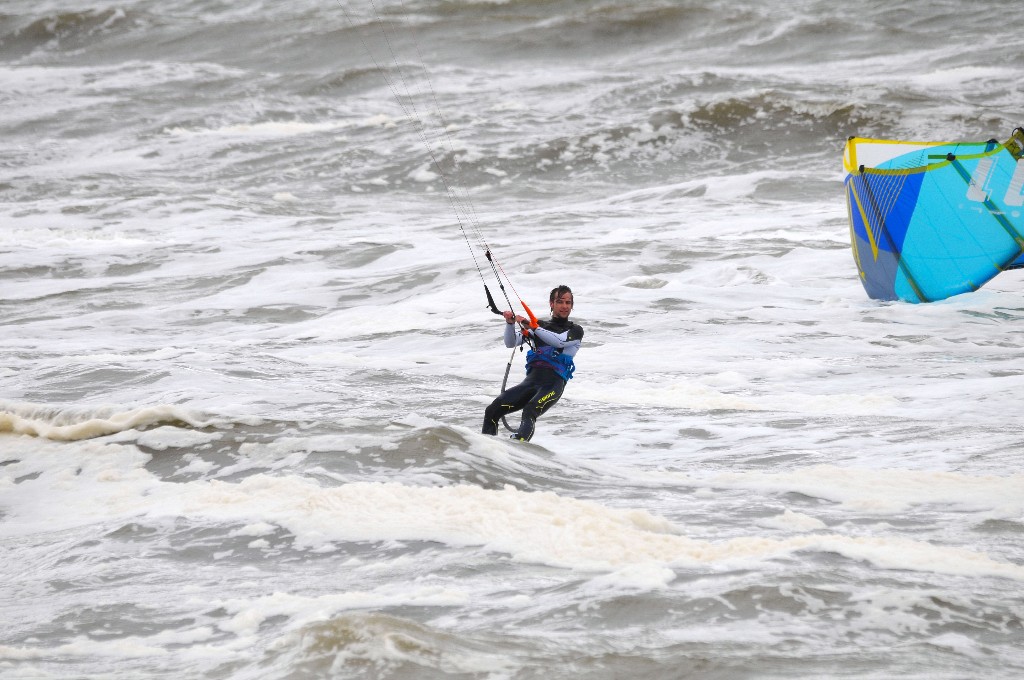 ../Images/Kite Board Open 2016 zondag 080.jpg